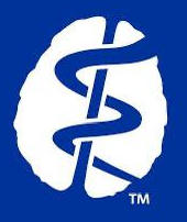 American Psychiatric Association