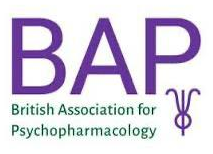 British Association for Psychopharmacology