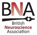 British Neuroscience Association